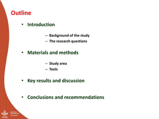 Gender perspectives in estimation of rates and determinants of adoption of the infection and treatment method of vaccination against East Coast Fever among smallholder cattle keepers in Uasin-Gishu County, Kenya