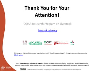 Does participation of household members in small ruminant management activities vary by agro-ecologies and category of respondents? Evidence from rural Ethiopia
