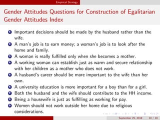 Aspirations and women's empowerment: Evidence from Kyrgyzstan