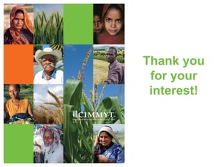 Farm record keeping - A tool to understand gender differentiated roles and decision power