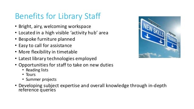 Streamlining Service Staffing A Single Service Desk At The Universit