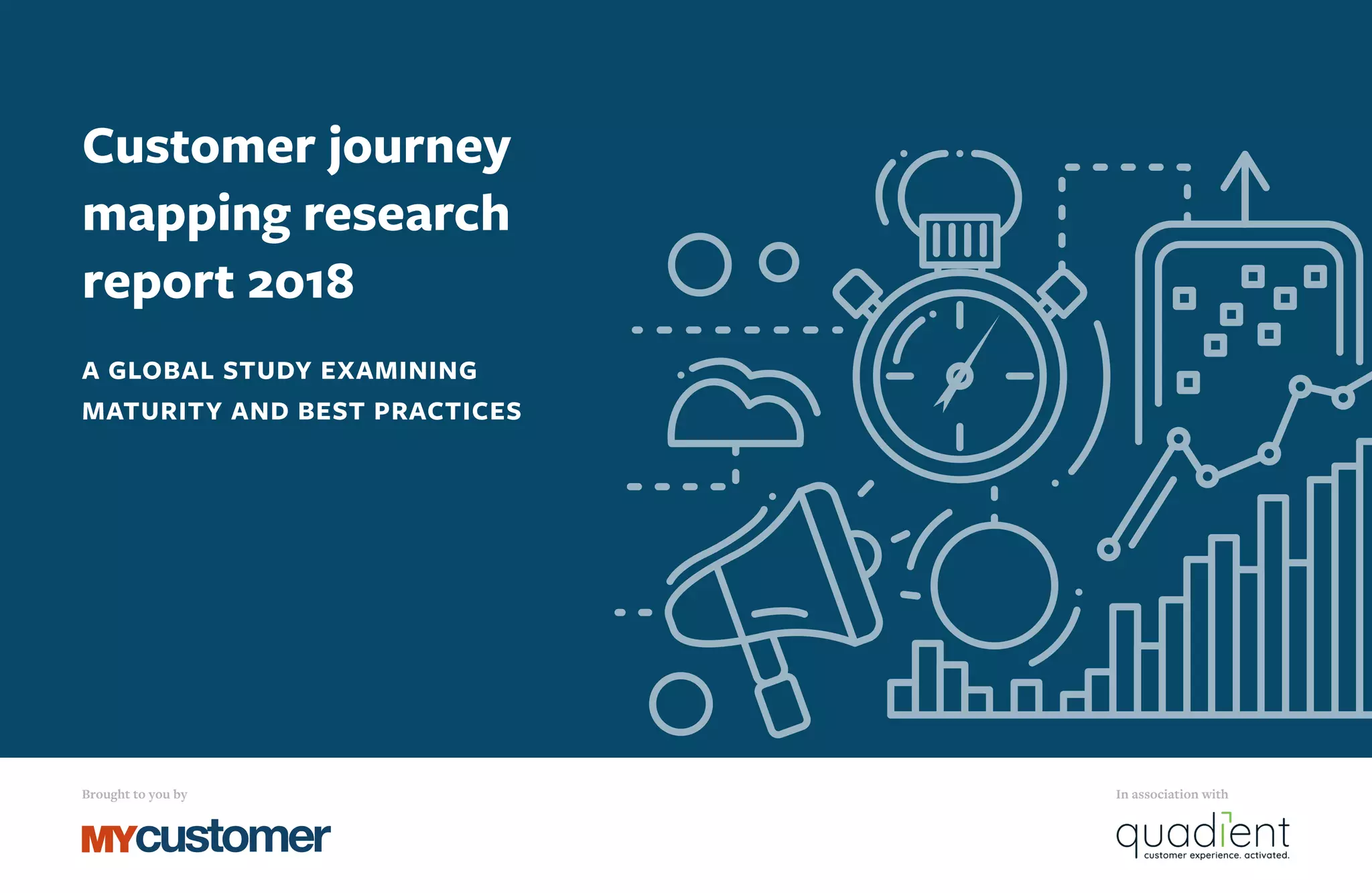 2018 customer journey mapping research myc - 2018 Customer Journey Mapping Research Myc 1 2048 