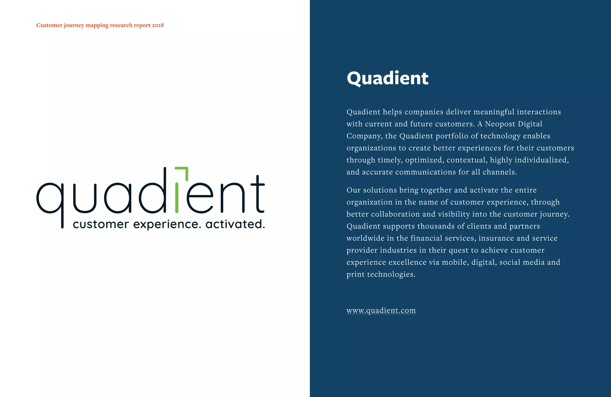 2018 customer journey mapping research myc - 2018 Customer Journey Mapping Research Myc 26 2048 