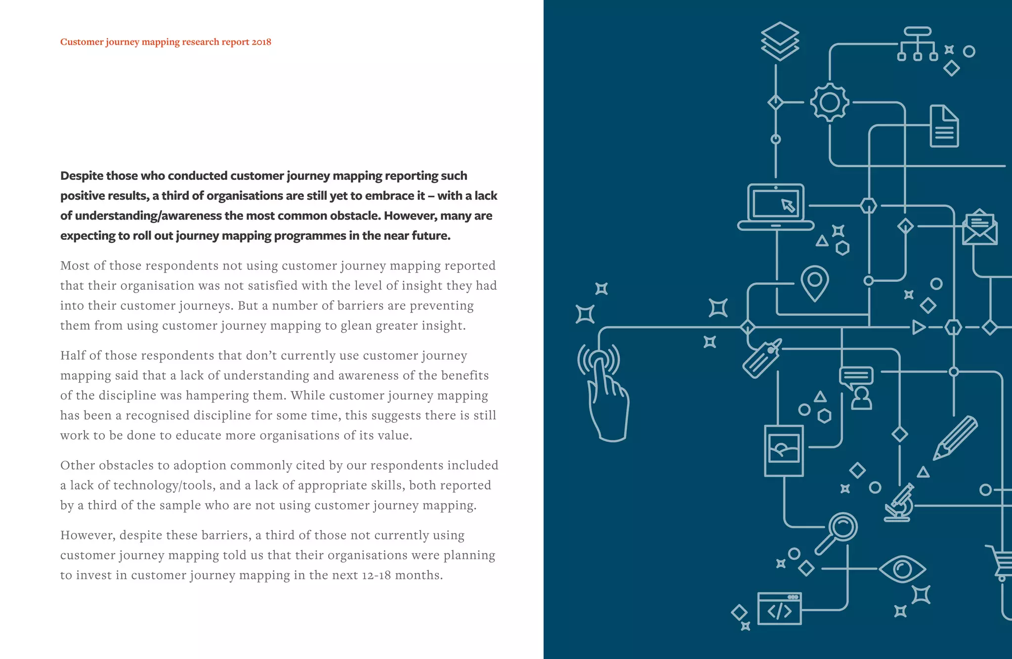 2018 customer journey mapping research myc - 2018 Customer Journey Mapping Research Myc 7 2048 