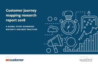2018 customer journey mapping research myc - 2018 Customer Journey Mapping Research Myc 1 320