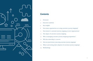 2018 customer journey mapping research myc - 2018 Customer Journey Mapping Research Myc 2 320
