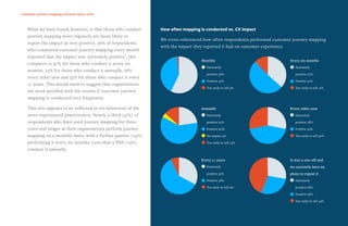 2018 customer journey mapping research myc - 2018 Customer Journey Mapping Research Myc 20 320