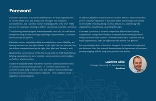 2018 customer journey mapping research myc - 2018 Customer Journey Mapping Research Myc 3 320