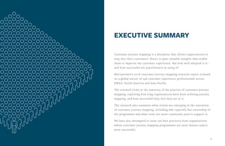 2018 customer journey mapping research myc - 2018 Customer Journey Mapping Research Myc 4 320