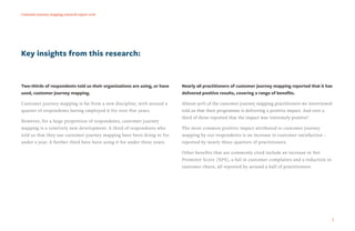 2018 customer journey mapping research myc - 2018 Customer Journey Mapping Research Myc 5 320