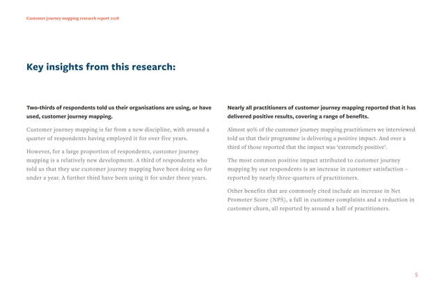 2018 customer journey mapping research myc - 2018 Customer Journey Mapping Research Myc 5 638 