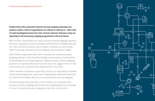 2018 customer journey mapping research myc - 2018 Customer Journey Mapping Research Myc 7 320