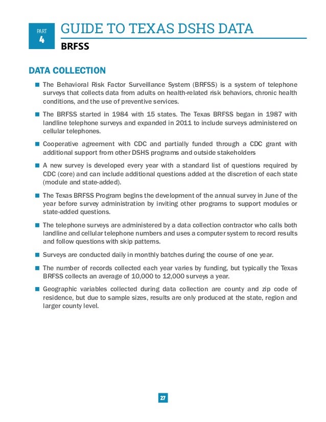 18 Data Guide Booklet Web