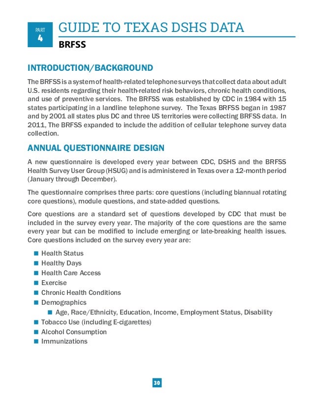 18 Data Guide Booklet Web