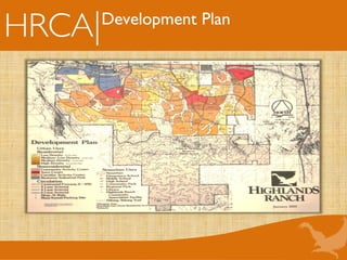 Development Plan
 