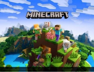 B U I L D I N G A L I V I N G A N D L E A R N I N G C O M P A N Y C U L T U R E
 