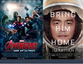 B U I L D I N G A L I V I N G A N D L E A R N I N G C O M P A N Y C U L T U R E
 