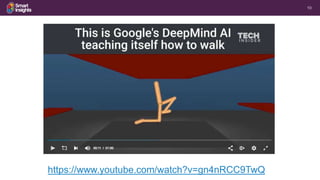 10
https://www.youtube.com/watch?v=gn4nRCC9TwQ
 