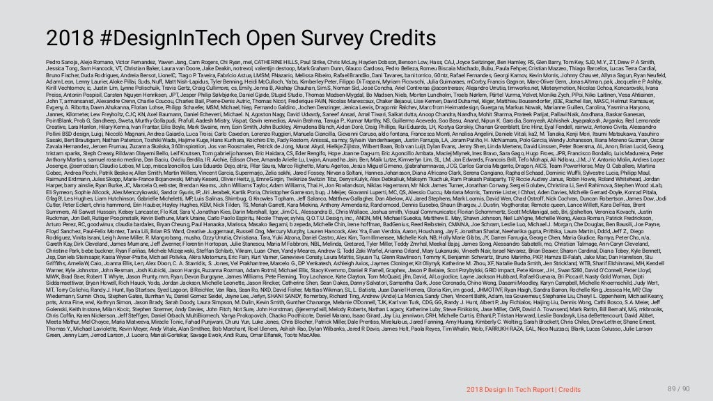 Design In Tech Report 2018 - slide 89 1024 jpg