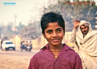 Diversity Calendar 2018diversitonleading the world in diversity
 