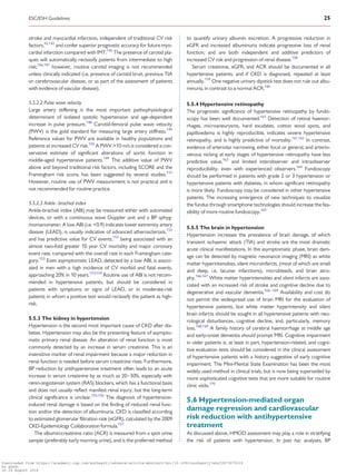 Image hình ảnh Jonas Sogaard Mortensen - 2018 esc esh guidelines for the management of arterial ...