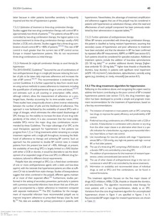 Image hình ảnh hình ảnh Jonas Sogaard Mortensen - 2018 esc esh guidelines for the management of arterial ...