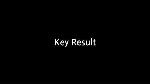 keep it vs evernote keep it vs evernote