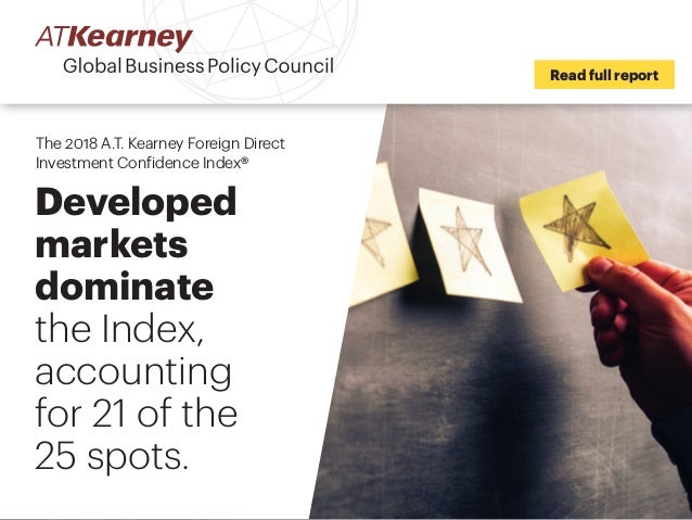 global city index a.t kearney global city index a.t kearney