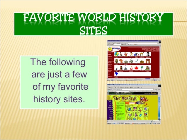 Find A Gold Mine Of Free Internet Based Education Resources 2018 E