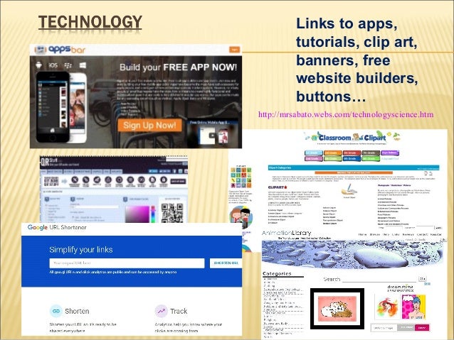 Find A Gold Mine Of Free Internet Based Education Resources 2018 E