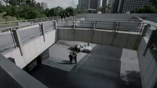 Fuffa Day 2018
#fuffaday
 