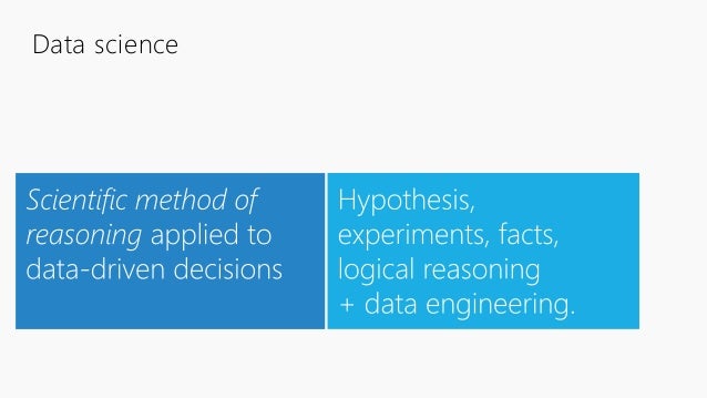 machine learning engineer bootcamp