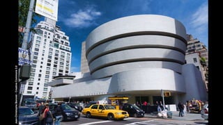 Jean-ChristopheBenoist-CreativeCommons3.0
 