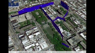 Imagery ©2014 BlueSky, DigitalGlobe, Sanborn; Map data: ©2014 Google
 