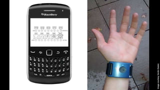 ImagecourtesyVerdinDzebic
ImagecourtesyVerdinDzebic
 