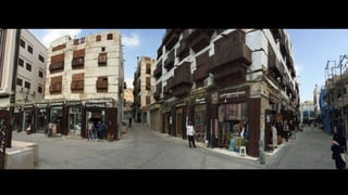 Click to edit Master title style
 