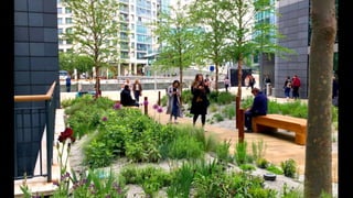 Click to edit Master title style
 