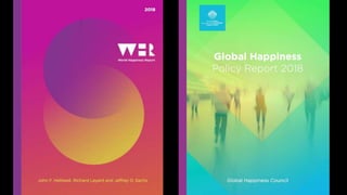 Click to edit Master title style
 