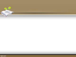 2018 HEAP New Student Orientation