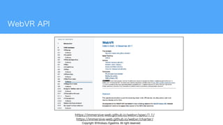 Copyright @Hirokazu Egashira. All right reserved.
 