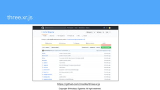 Copyright @Hirokazu Egashira. All right reserved.
 