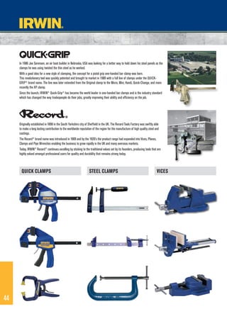 2x 24" Quick Rapid T Bar Speed Clamp Fast Ratchet Spread Holder One Hand 600mm 2x 24" Quick Rapid T Bar Speed Clamp Fast Ratchet Spread Holder One Hand 600mm