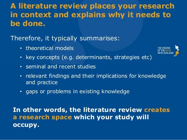 Literature review on food image