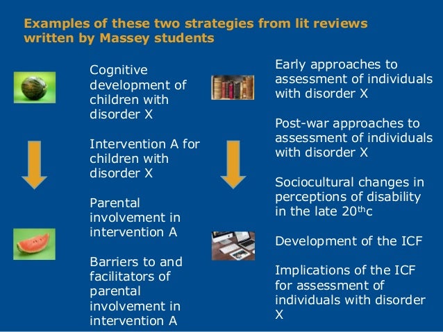 Journal of nutrition image