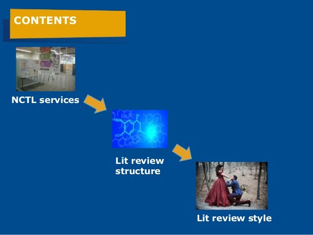 Nutrition literature review topics image