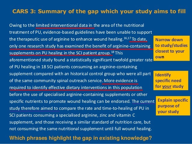 Literature review dietetics image