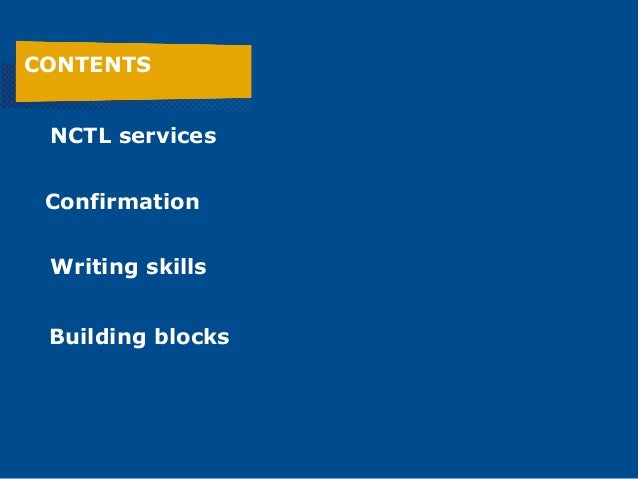 Phd dissertations online review