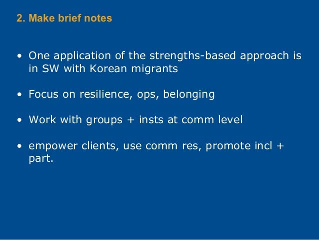 Massey owll thesis image
