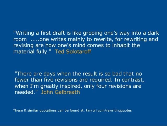 Massey phd thesis image