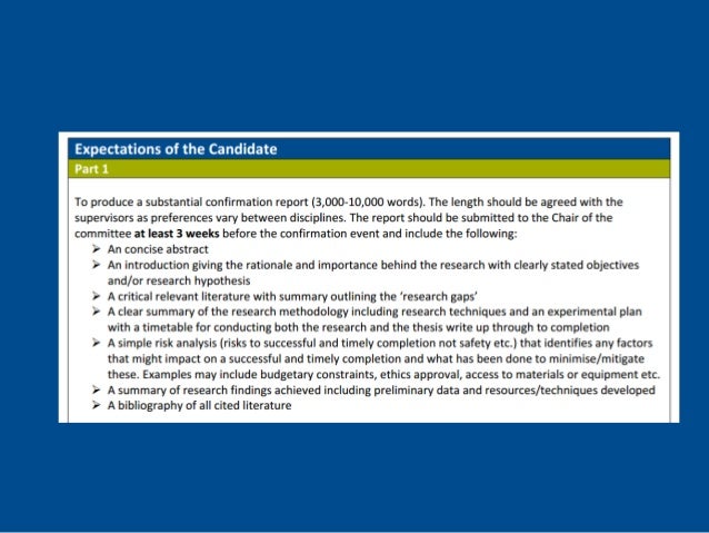 Massey owll thesis image